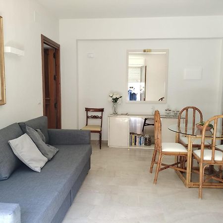 D&P Suites 1 Salemi Extérieur photo